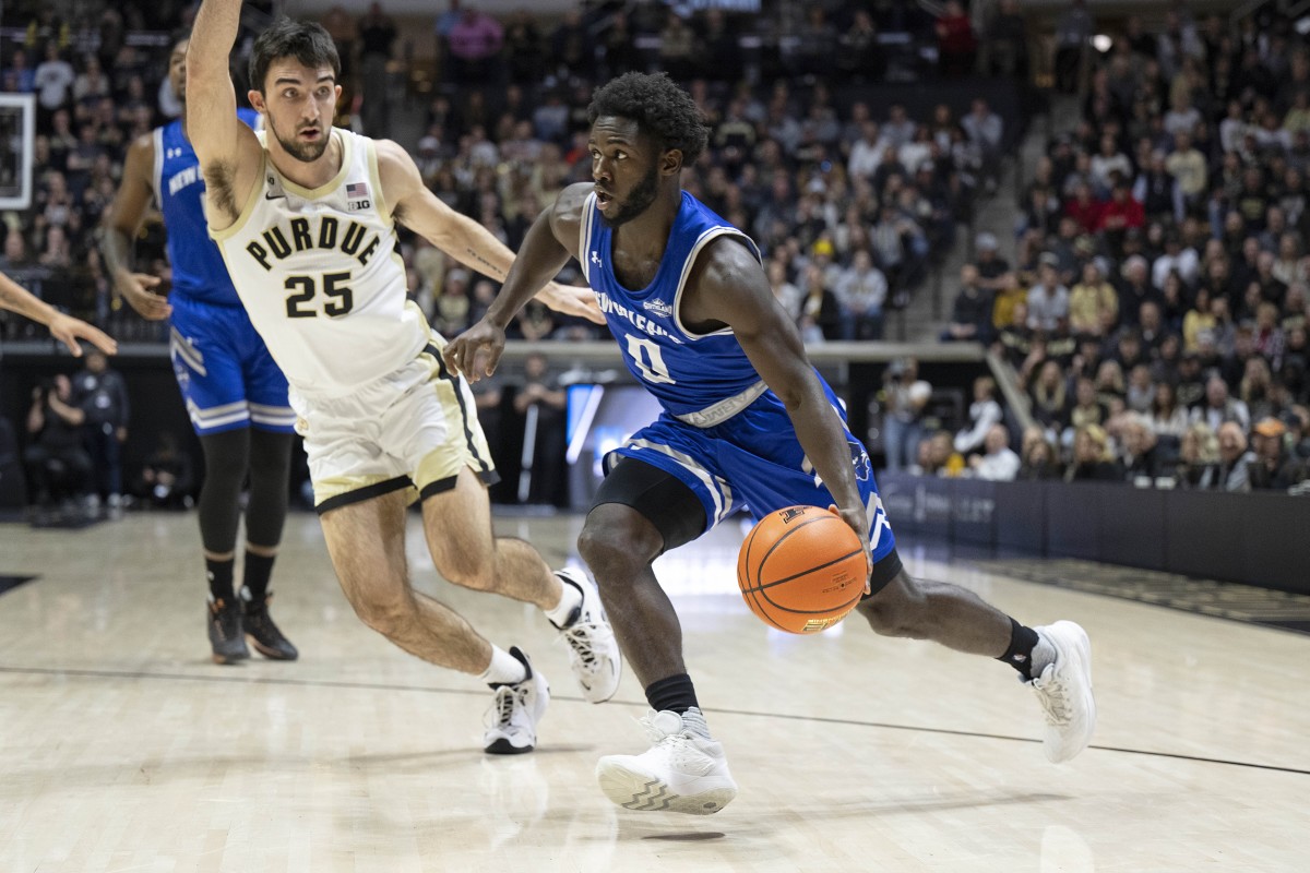 ethan morton defense vs new orleans